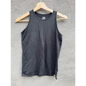 Nui Organics Tank XS